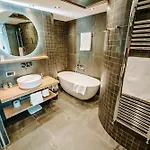 Eden Wellness Hotel