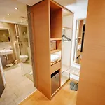 Eden Wellness 4*