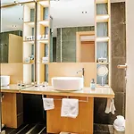 Eden Wellness 4* Zermatt