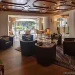Hotell Eden Wellness 4*