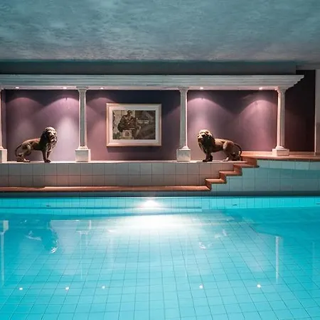 Eden Wellness