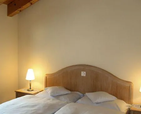 Eden Wellness Hotel Zermatt