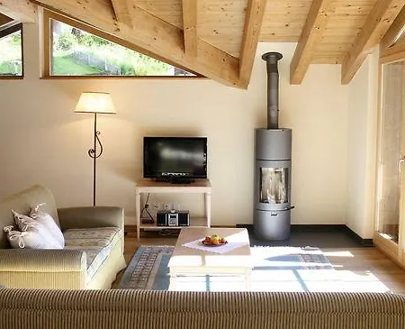 Eden Wellness 4* Zermatt