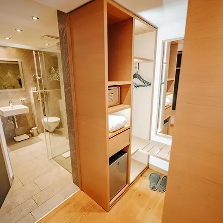 Eden Wellness 4*