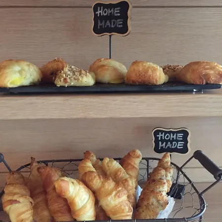 Готель Eden Wellness Церматт