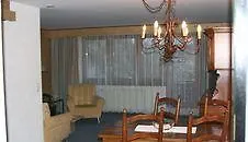 Hotel Eden Wellness Zermatt