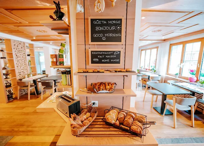 伊甸园酒店 酒店