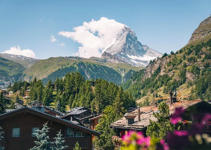 伊甸园酒店 酒店 4*