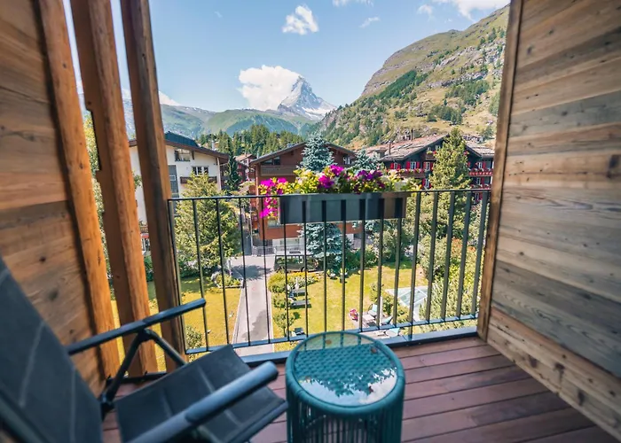 酒店 伊甸园酒店 4*