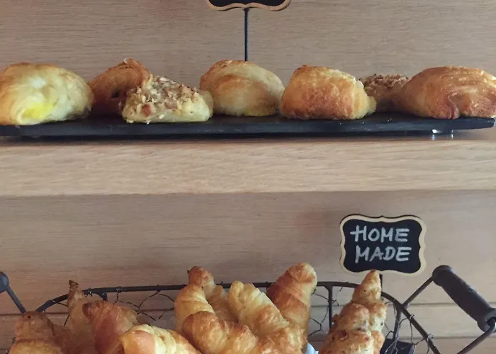 Hotel Eden Wellness Zermatt