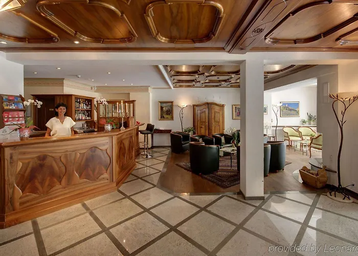 酒店 伊甸园酒店 4*