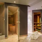 Eden Wellness 4* زيرمات