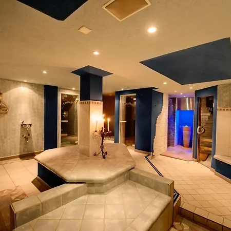 Eden Wellness