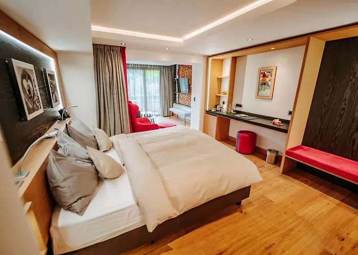 ホテル エデン 4*